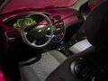 2001 Ford Focus I Рестайлинг, серебристый, 200000 рублей - вид 8