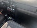 2008 Lada (ВАЗ) Priora I, серый, 160000 рублей - вид 4