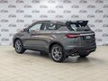 2023 Geely Coolray I, серый, 1929000 рублей - вид 3
