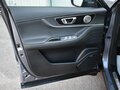 2024 Chery Tiggo 7 Pro Max I Рестайлинг, серый - вид 5