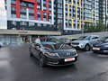 2013 Volkswagen Passat CC I Рестайлинг, коричневый, 1250000 рублей