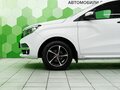 2018 Lada (ВАЗ) XRAY I, белый, 700000 рублей - вид 8