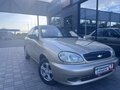 2011 ЗАЗ Chance, золотистый, 360000 рублей