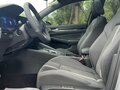 2023 Volkswagen Golf VIII, серый, 1850000 рублей - вид 9