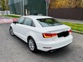 2016 Audi A3 III (8V), белый, 1500000 рублей - вид 5