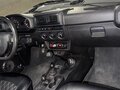 2020 Lada (ВАЗ) 2121 (4x4) I Рестайлинг (2020), серебристый, 795000 рублей - вид 5