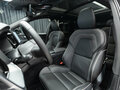 2026 Volvo XC60 II Рестайлинг 2, чёрный, 5990000 рублей - вид 10