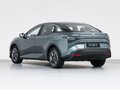 2026 Toyota bZ3, зелёный, 2701000 рублей - вид 3