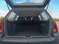 2006 Volkswagen Golf IV, серый, 630000 рублей - вид 10