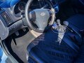 2010 Hyundai Elantra IV (HD), голубой, 650000 рублей - вид 11