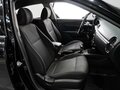 2019 Kia Rio IV, чёрный, 1249000 рублей - вид 7