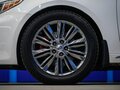 2016 Kia Optima IV, белый, 1550000 рублей - вид 8