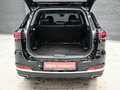 2022 Chery Tiggo 7 Pro I, чёрный, 1800000 рублей - вид 6