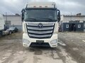 2023 Foton Auman BJ41xx, белый, 3000000 рублей - вид 5