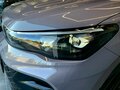 2026 Volkswagen Tiguan L Pro III (China Market), фиолетовый, 5190000 рублей - вид 3