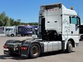 2023 Sinotruk Sitrak C7H, белый, 2990000 рублей - вид 3