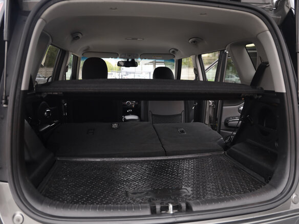 2018 Kia Soul II Рестайлинг, серебристый, 1332777 рублей - вид 28