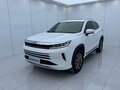 2024 Exeed LX I Рестайлинг, белый, 1380000 рублей - вид 2