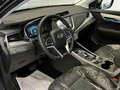 2024 SWM G01, серый, 2250000 рублей - вид 8