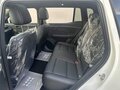 2025 Toyota bZ3X 58.3 kWh, белый, 2515400 рублей - вид 10