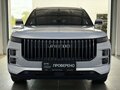 2024 Jaecoo J7 I, серый, 2320000 рублей - вид 1