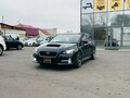 2015 Subaru Levorg I, чёрный, 1569000 рублей - вид 2