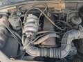 2004 Chevrolet Niva I, жёлтый - вид 10