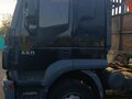 2006 Iveco Trakker, чёрный, 2500000 рублей - вид 1