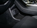 2023 Chery Tiggo 7 Pro Max I, чёрный, 2200000 рублей - вид 11
