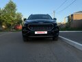 2021 JAC S7 I, чёрный, 1500000 рублей - вид 3