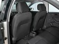 2016 Skoda Rapid I, серебристый, 1129000 рублей - вид 10