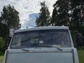 1999 КамАЗ 54112, серый, 450000 рублей - вид 2