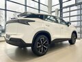 2026 Omoda C5 II, белый, 2779000 рублей - вид 4