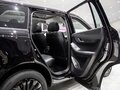 2026 Jaecoo J6, чёрный, 2290000 рублей - вид 11