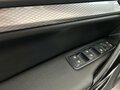 2026 Lada (ВАЗ) Vesta I Рестайлинг (NG), белый - вид 8