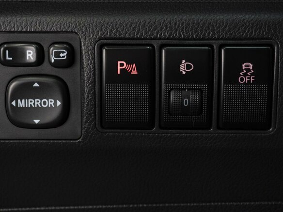 2016 Haval H6 I, синий, 1300000 рублей - вид 19
