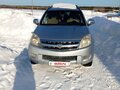 2006 Great Wall Hover, серебристый, 405000 рублей - вид 1