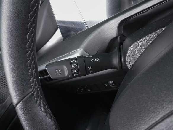 2023 Changan CS35 Plus I Рестайлинг, серый, 1720000 рублей - вид 18