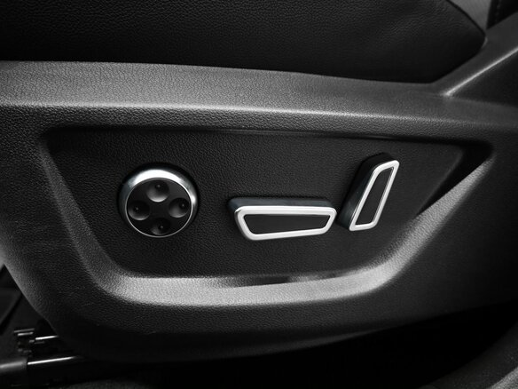 2020 Chery Tiggo 4 I Рестайлинг, серый, 1330000 рублей - вид 18