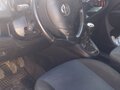 2012 Opel Combo SWB CNG D, синий, 1000000 рублей - вид 6