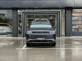 2025 Exeed LX I Рестайлинг 2, серый, 3090000 рублей