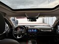 2022 Haval Dargo I, белый, 2545000 рублей - вид 5