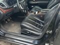 2011 Nissan Teana II (J32) Рестайлинг, чёрный, 900000 рублей - вид 3
