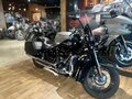 2020 Harley-Davidson Heritage, чёрный, 1850000 рублей - вид 5