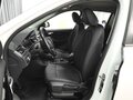 2021 BMW X1 18i sDrive II (F48) Рестайлинг, белый, 2999000 рублей - вид 9