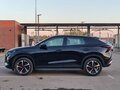 2023 Omoda C5 I, чёрный, 1700000 рублей - вид 4