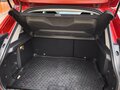 2016 Lada (ВАЗ) XRAY I, пурпурный, 795000 рублей - вид 7