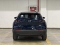 2021 Mazda CX-30 I, синий, 1550444 рублей - вид 4