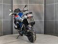 2017 BMW R 1200 GS, синий, 1199000 рублей - вид 6