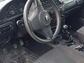 2018 Chevrolet Niva I Рестайлинг, чёрный, 630000 рублей - вид 6